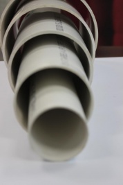 General Product Pictures